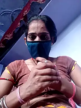 Sareena jaan online show from September 10, 2025, 8:46 am
