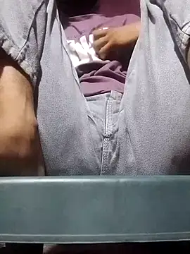 bhanu 11 online show from September 22, 2025, 3:18 pm