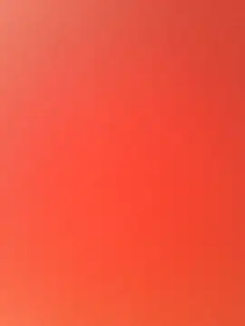 bhanu 11 online show from October 2, 2025, 5:33 am