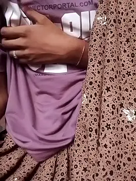 bhanu 11 online show from October 21, 2025, 1:38 am