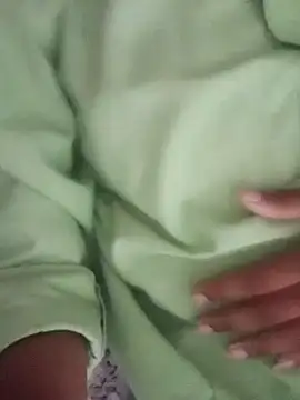 bhanu 11 online show from September 19, 2025, 6:06 am