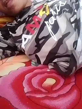 bhanu 11 online show from September 18, 2025, 4:26 am