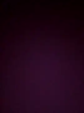 bhanu 11 online show from October 9, 2025, 5:24 pm