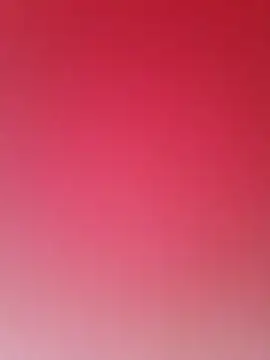 bhanu 11 online show from October 10, 2025, 8:26 am