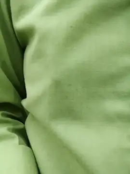 bhanu 11 online show from October 6, 2025, 3:40 am