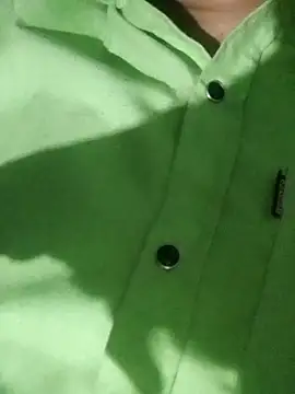 bhanu 11 online show from September 20, 2025, 3:28 pm