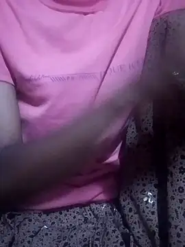 bhanu 11 online show from October 6, 2025, 3:57 pm