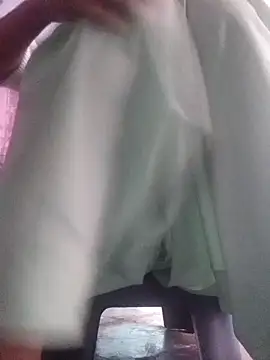 bhanu 11 online show from October 7, 2025, 4:13 am