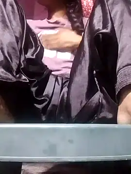 bhanu 11 online show from September 27, 2025, 3:51 pm