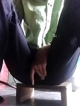 bhanu 11 online show from September 27, 2025, 2:50 am