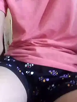 bhanu 11 online show from October 13, 2025, 8:16 am