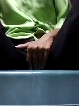 bhanu 11 online show from September 26, 2025, 2:35 pm