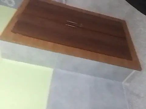 bhanu 11 online show from October 26, 2025, 7:42 am