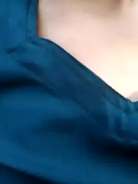 bhanu 11 online show from October 4, 2025, 11:34 am