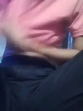 bhanu 11 online show from October 22, 2025, 4:39 pm