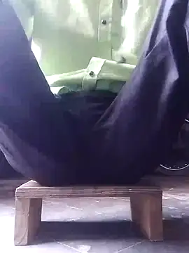 bhanu 11 online show from September 24, 2025, 3:57 am