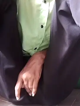 bhanu 11 online show from September 28, 2025, 8:32 am