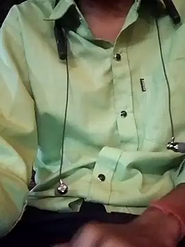 bhanu 11 online show from September 24, 2025, 7:53 pm