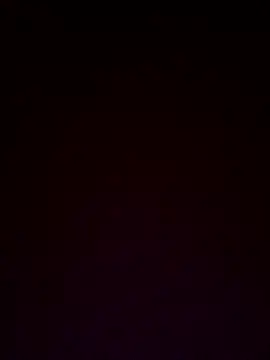 bhanu 11 online show from October 18, 2025, 10:34 pm