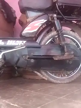 bhanu 11 online show from October 1, 2025, 4:17 am