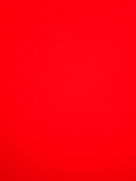 bhanu 11 online show from September 23, 2025, 7:15 am