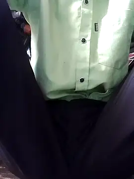 bhanu 11 online show from September 21, 2025, 4:17 am