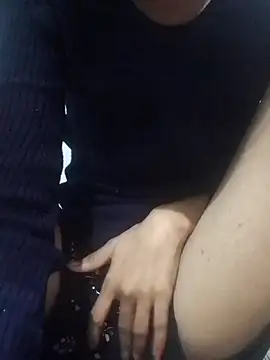 bhanu 11 online show from October 29, 2025, 2:27 pm