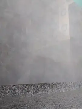 bhanu 11 online show from October 25, 2025, 4:44 am