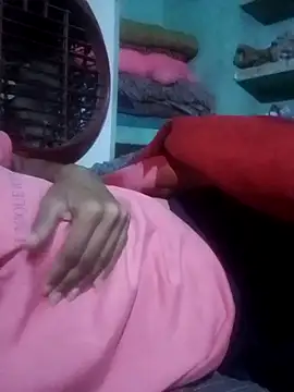 bhanu 11 online show from September 30, 2025, 4:13 pm