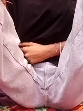 bhanu 11 online show from October 27, 2025, 3:18 am