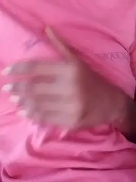 bhanu 11 online show from September 29, 2025, 3:02 am