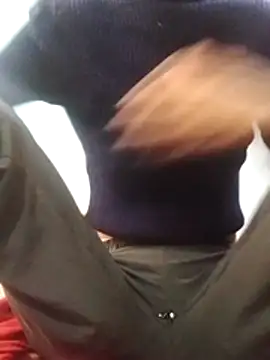 bhanu 11 online show from October 29, 2025, 2:10 am