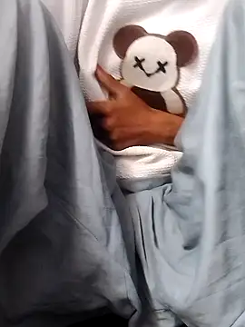 bhanu 11 online show from October 9, 2025, 4:13 am