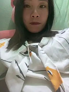 tieu muoi online show from September 16, 2025, 2:07 pm