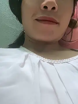 tieu muoi online show from September 12, 2025, 2:34 am