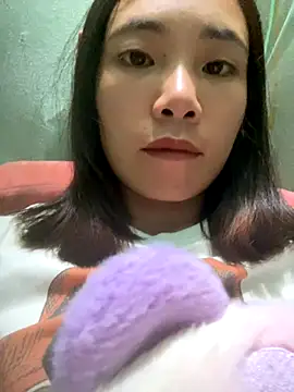 tieu muoi online show from September 9, 2025, 11:14 pm