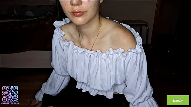 lady linaa online show from September 10, 2025, 4:06 pm