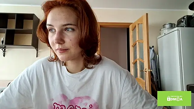 lady linaa online show from September 15, 2025, 7:09 am