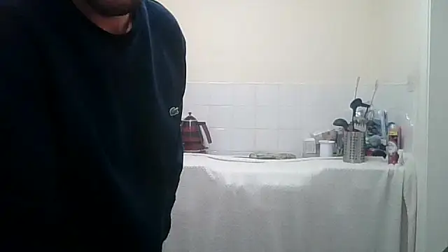 scottishcouple2002 online show from October 14, 2025, 10:42 pm