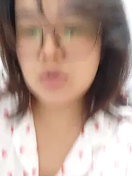 Snapshot of Innogin chatting on September 19, 2025, 1:59 pm Innogin online show from September 19, 2025, 1:59 pm