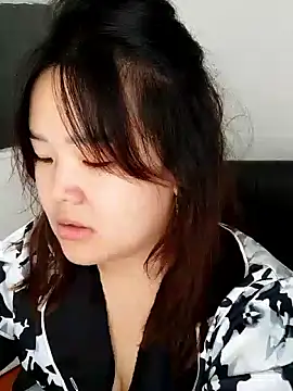 Snapshot of Innogin chatting on October 16, 2025, 5:16 am Innogin online show from October 16, 2025, 5:16 am