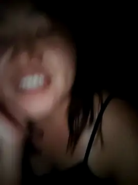 Snapshot of Innogin chatting on September 18, 2025, 6:44 pm Innogin online show from September 18, 2025, 6:44 pm