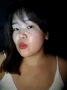 Snapshot of Innogin chatting on September 14, 2025, 2:17 pm Innogin online show from September 14, 2025, 2:17 pm