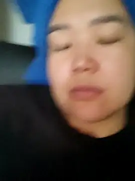 Snapshot of Innogin chatting on September 21, 2025, 2:55 pm Innogin online show from September 21, 2025, 2:55 pm