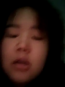 Snapshot of Innogin chatting on October 1, 2025, 5:23 am Innogin online show from October 1, 2025, 5:23 am