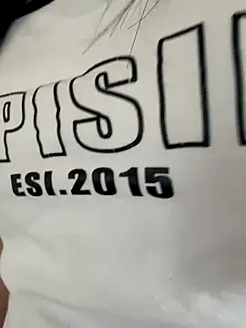 Snapshot of tran_my chatting on September 22, 2025, 6:19 am tran my online show from September 22, 2025, 6:19 am