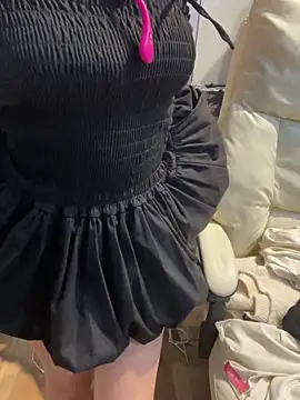 tran my online show from February 20, 2026, 6:19 am