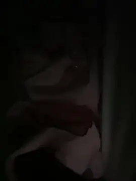 Snapshot of tran_my chatting on October 28, 2025, 6:23 am tran my online show from October 28, 2025, 6:23 am