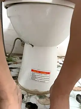 Snapshot of tran_my chatting on October 31, 2025, 5:04 am tran my online show from October 31, 2025, 5:04 am