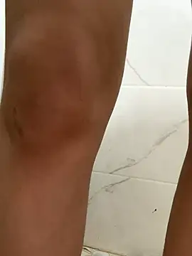 Snapshot of tran_my chatting on October 17, 2025, 6:06 am tran my online show from October 17, 2025, 6:06 am